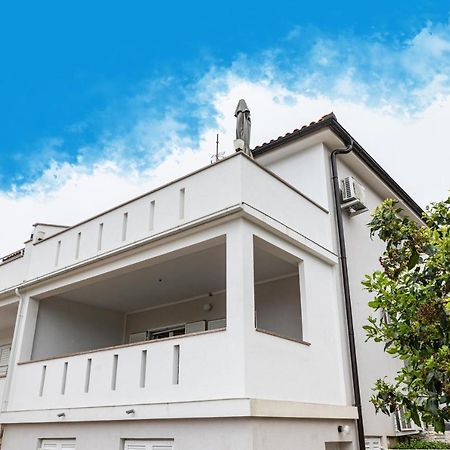 Apartmani Jasarevic سيلو المظهر الخارجي الصورة