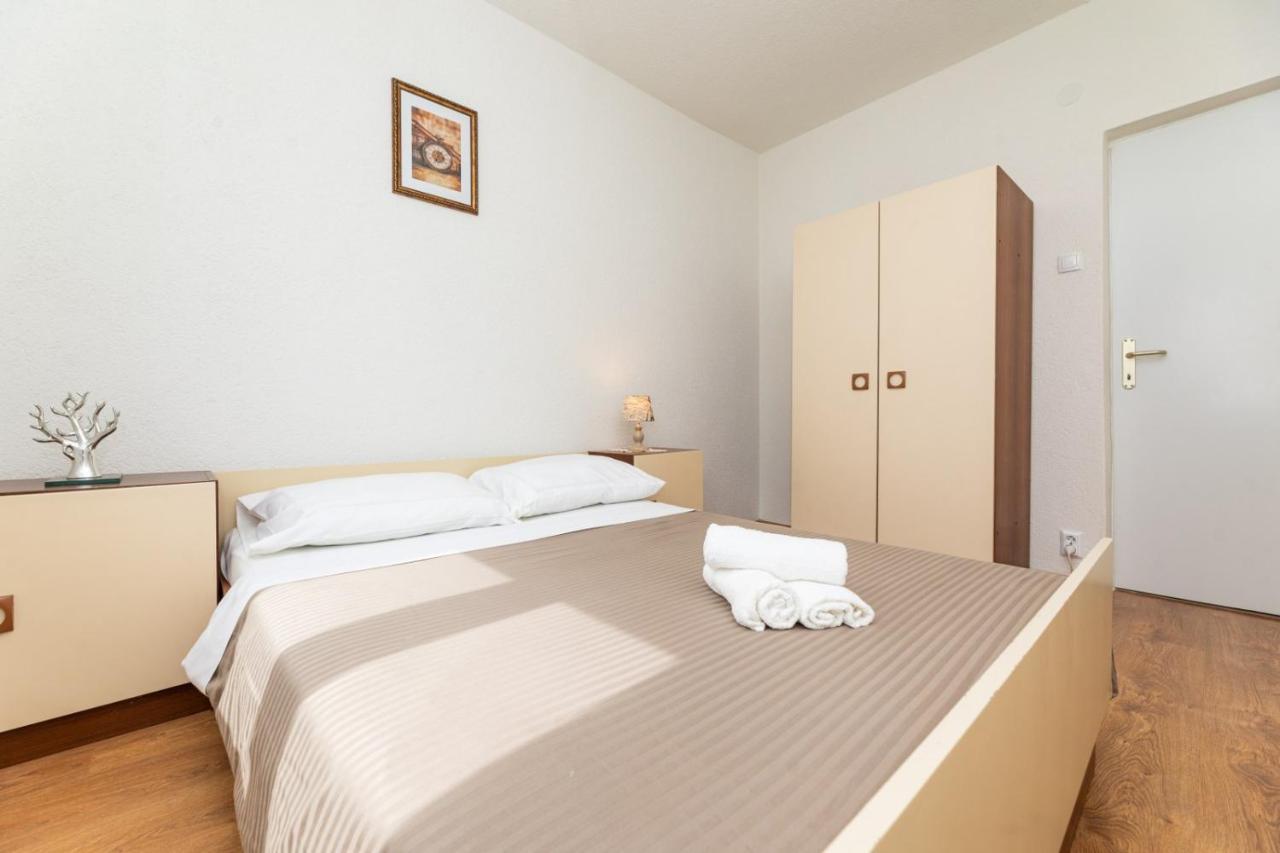 Apartmani Jasarevic سيلو المظهر الخارجي الصورة