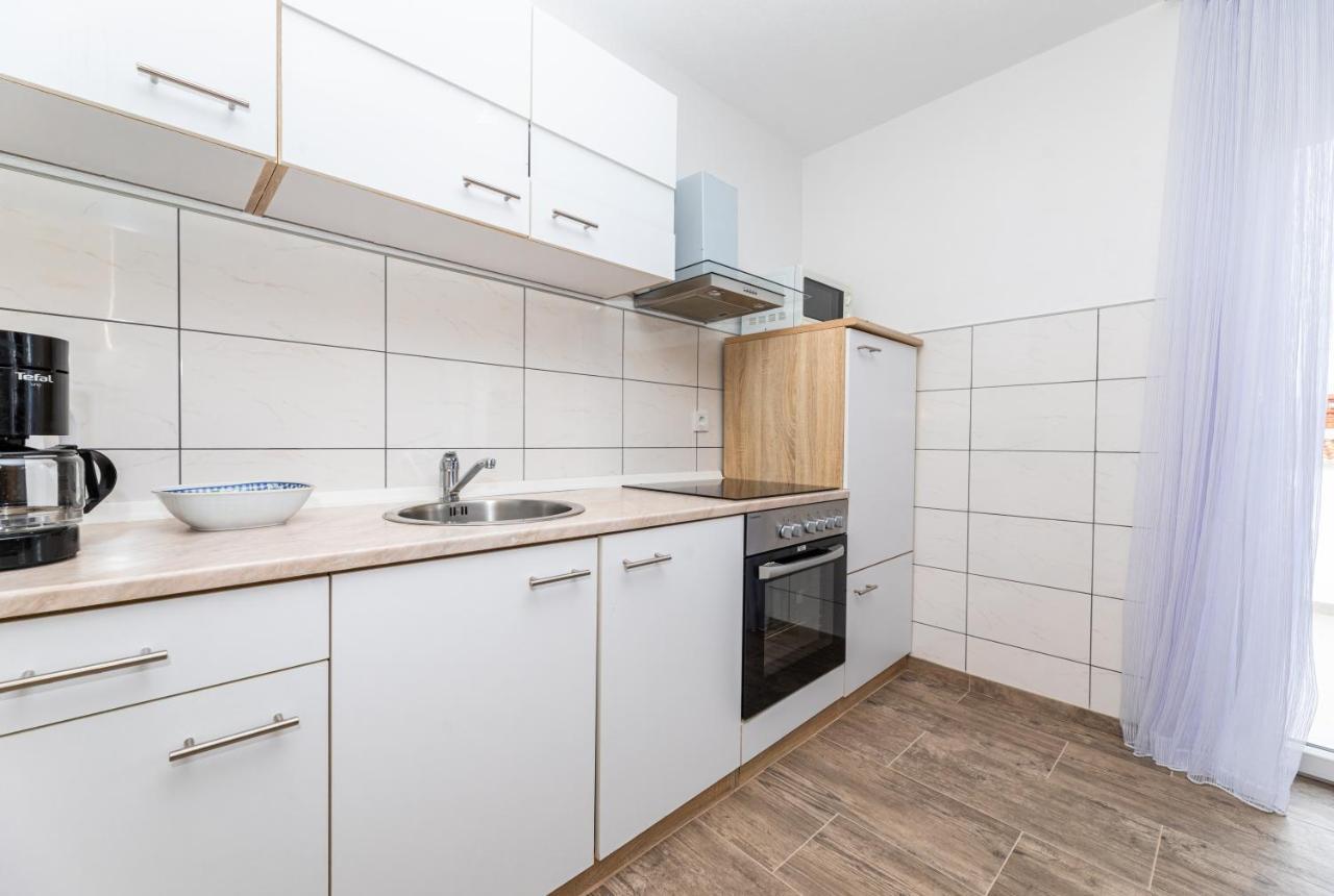 Apartmani Jasarevic سيلو المظهر الخارجي الصورة