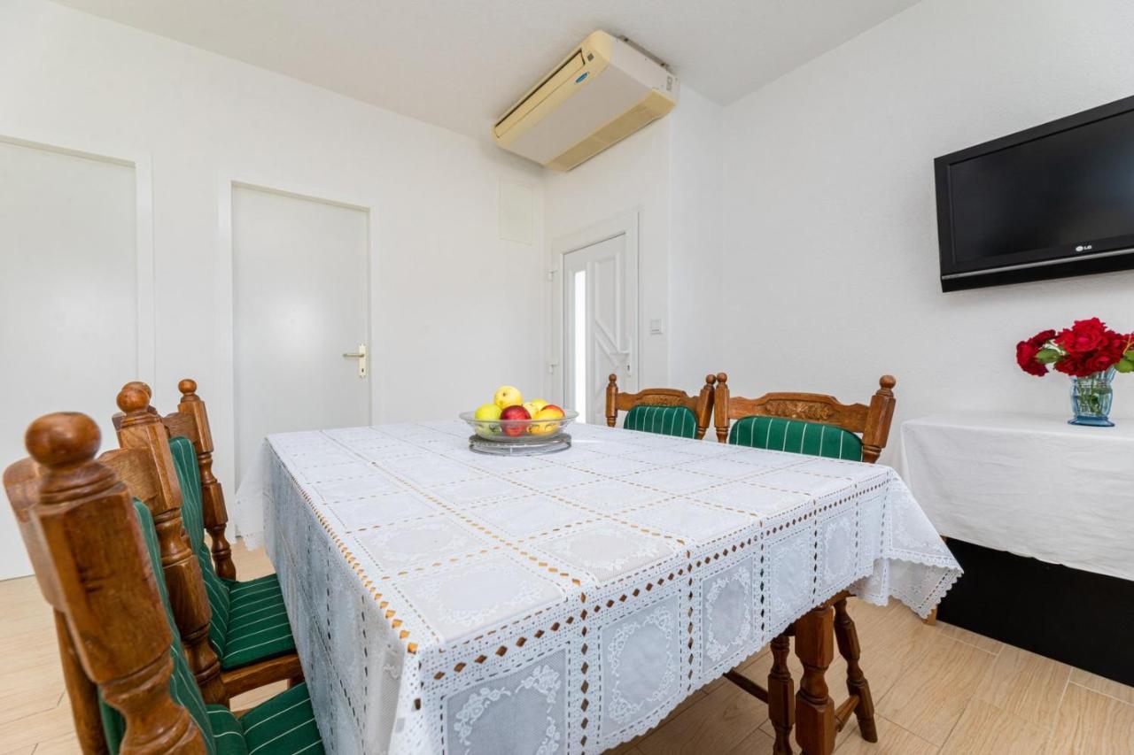 Apartmani Jasarevic سيلو المظهر الخارجي الصورة
