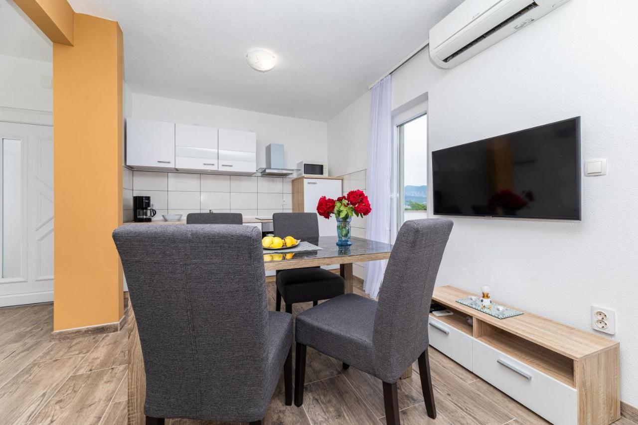 Apartmani Jasarevic سيلو المظهر الخارجي الصورة