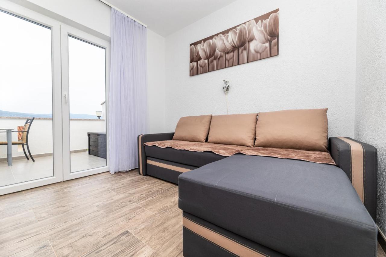 Apartmani Jasarevic سيلو المظهر الخارجي الصورة