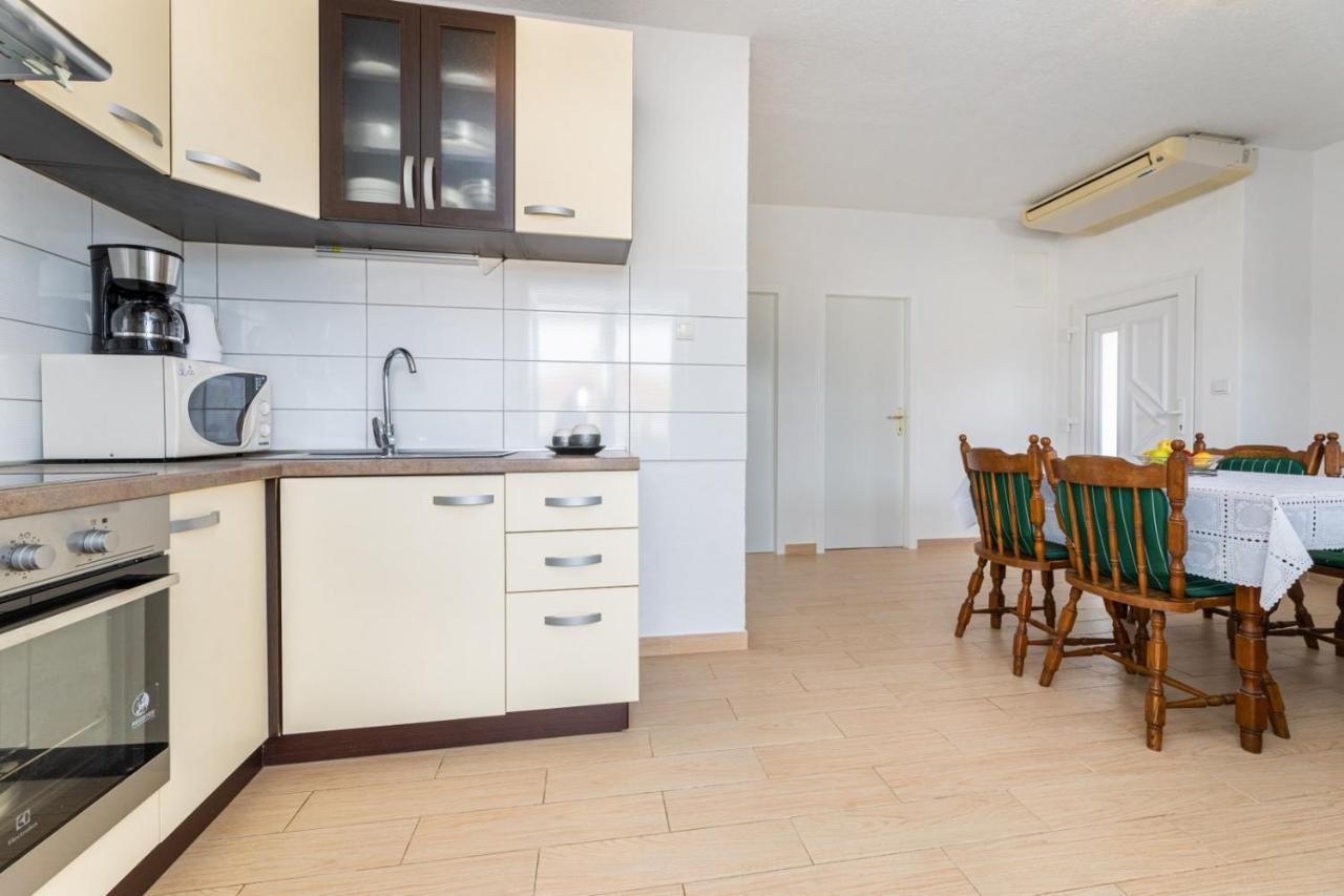 Apartmani Jasarevic سيلو المظهر الخارجي الصورة