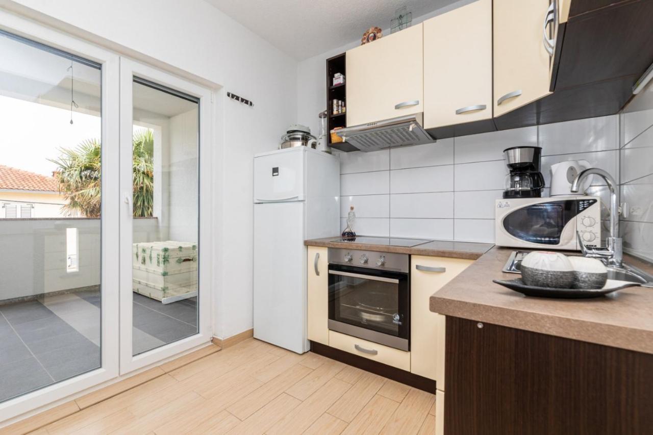 Apartmani Jasarevic سيلو المظهر الخارجي الصورة