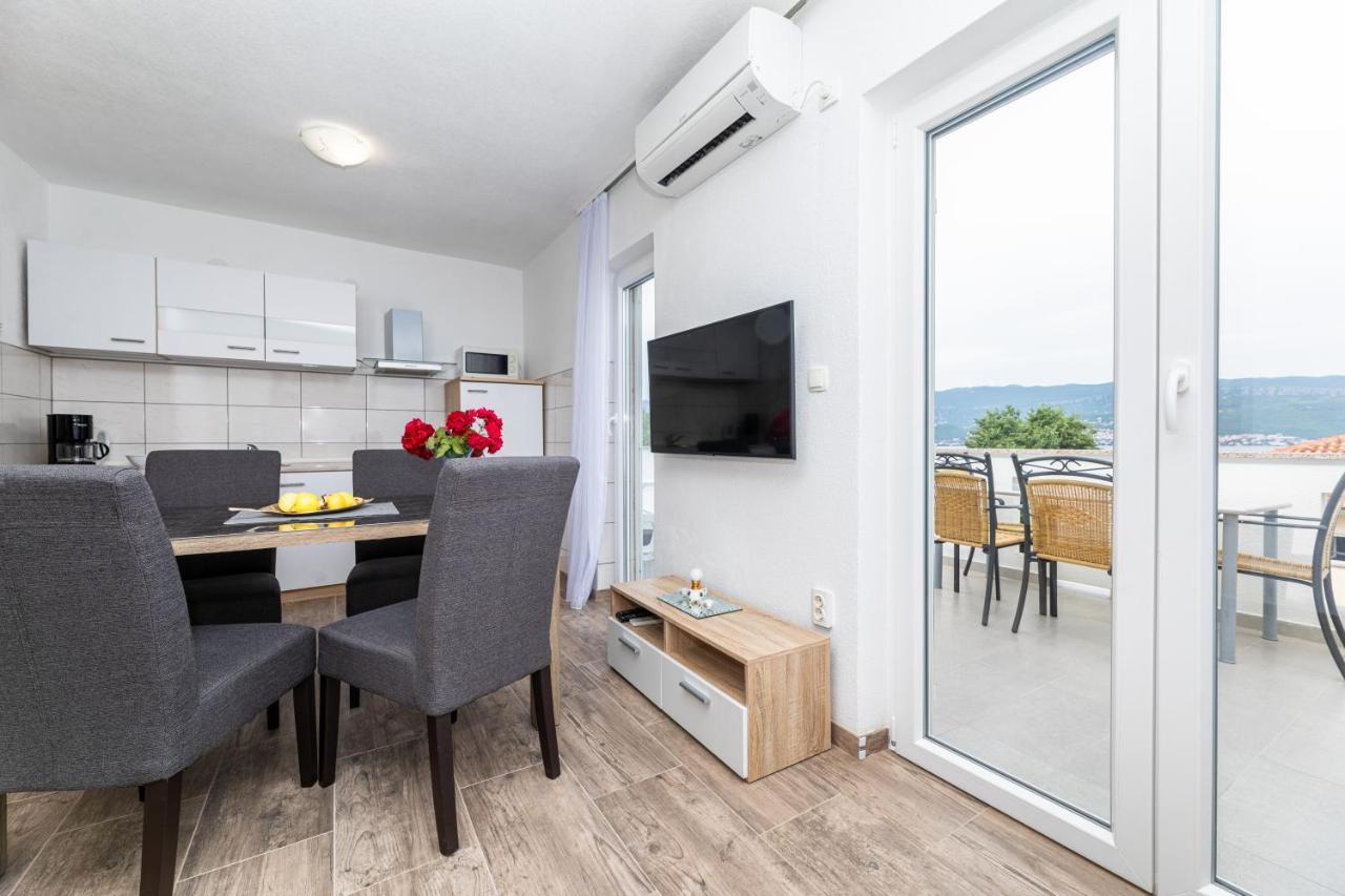 Apartmani Jasarevic سيلو المظهر الخارجي الصورة